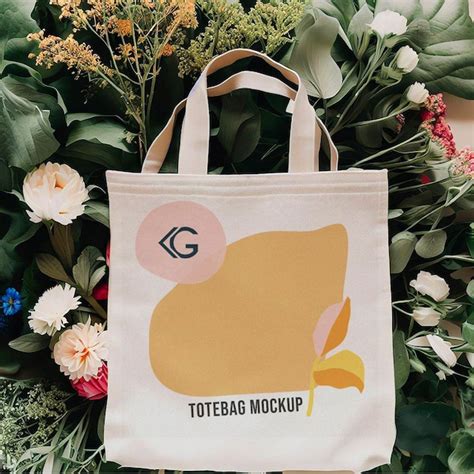 tote bag original|adjustable tote bag.